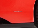 1:18 BBR Ferrari Enzo Ferrari 2002 Red. Uploaded by Ricardo